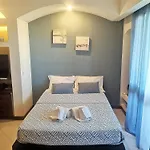 Appartement Xavilla 2