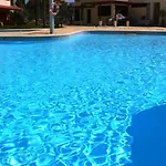 Xavilla 2 * Albufeira
