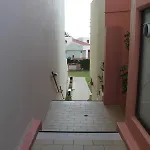 Appartement Xavilla 2