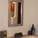 Xavilla 2 Appartement