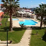 Xavilla 2 * Albufeira