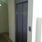 Xavilla 2 Apartmán *
