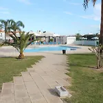 Xavilla 2 Albufeira