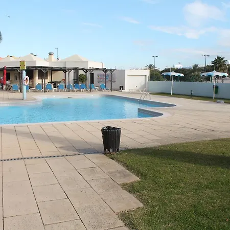 Xavilla 2 Apartman
