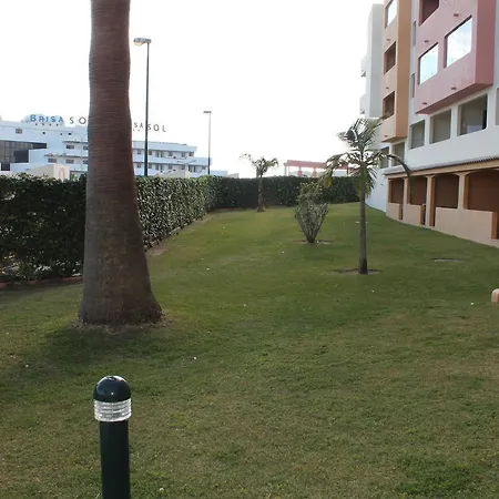 Xavilla 2 *
