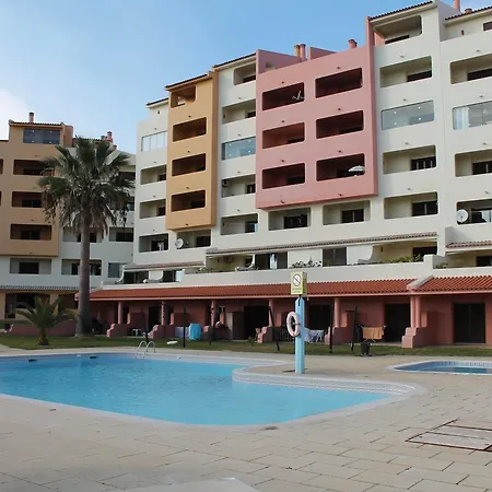 Apartmán Xavilla 2 *