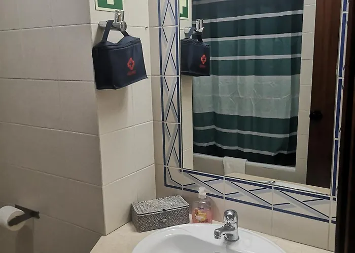 Xavilla 2 Αλμπουφέιρα