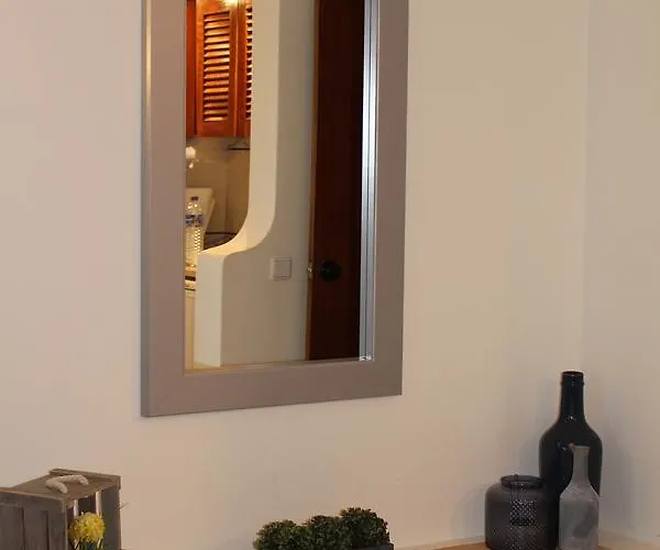 Xavilla 2 Διαμέρισμα