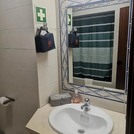 Xavilla 2 阿尔布费拉