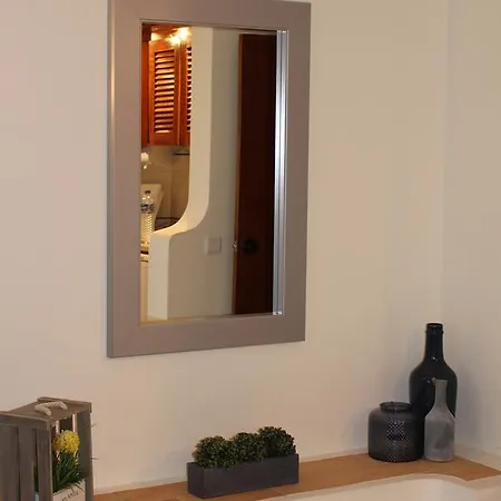 Xavilla 2 Apartamento