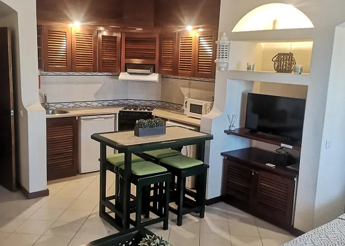 Xavilla 2 알부페이라