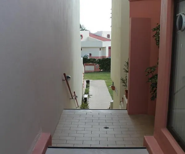 Apartament Xavilla 2