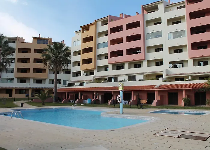 Apartament Xavilla 2 *