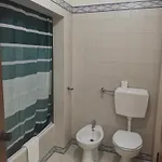 Xavilla 2 Apartament *