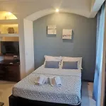 Xavilla 2 Apartament
