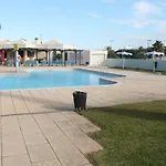 Xavilla 2 Apartament