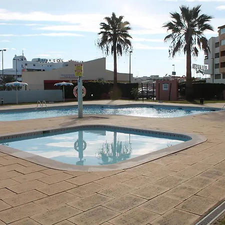 Xavilla 2 * אלבופיירה