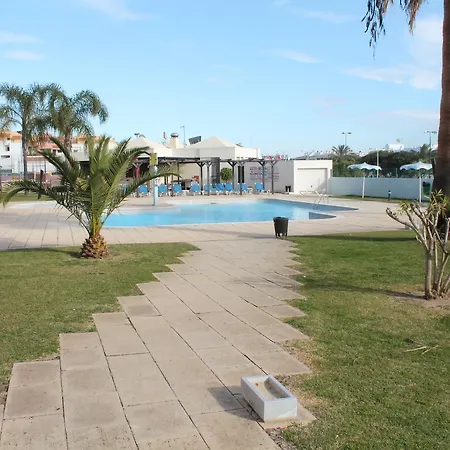 Xavilla 2 אלבופיירה